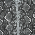 Eastsilk Nouveaux textiles 135cm 280gsm mouchoir en polyest pourpre